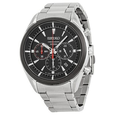seiko men's ssc017 prospex