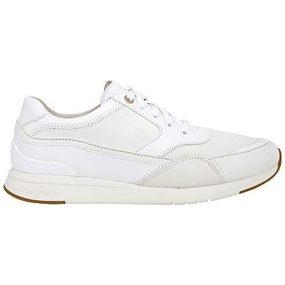 women's grandprø running sneaker lx