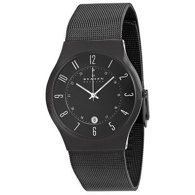 skagen skw6186
