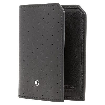 montblanc urban racing spirit large backpack