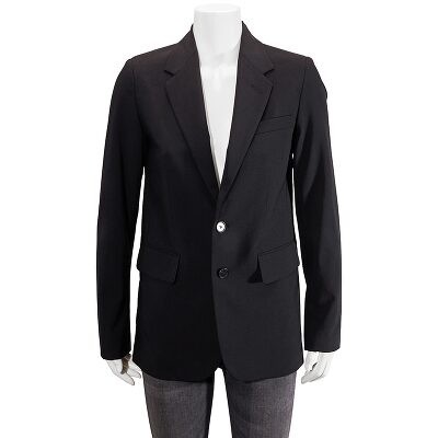 ralph lauren ladies blazers