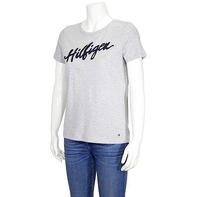 tommy hilfiger catherine jacket