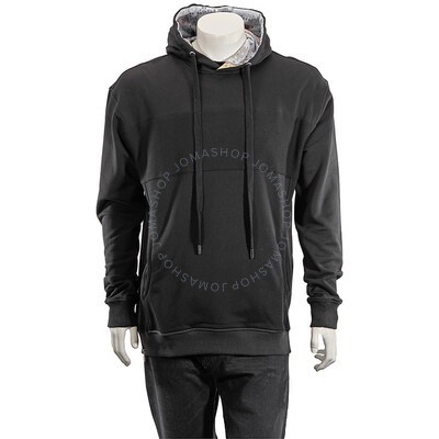very mens hoodies