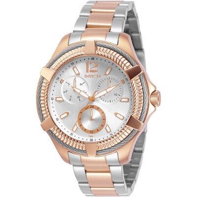 invicta pro diver 8929