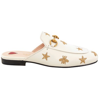 gucci 423694