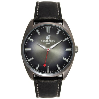 caribbean joe watch review