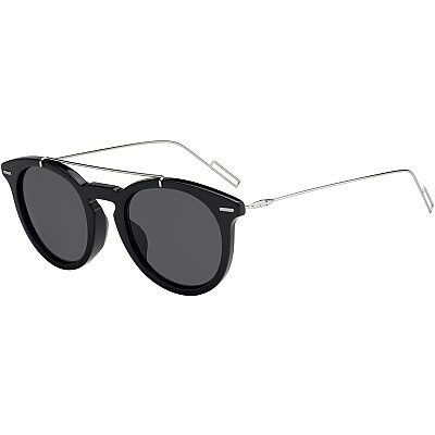 diortensity sunglasses