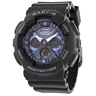 casio g shock wr10bar