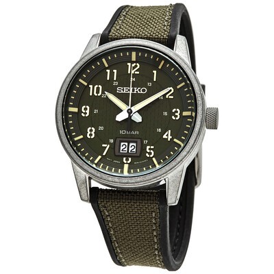 sne473p1 seiko