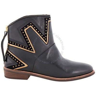 studded uggs