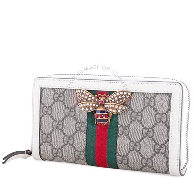 queen margaret gg supreme wallet on chain