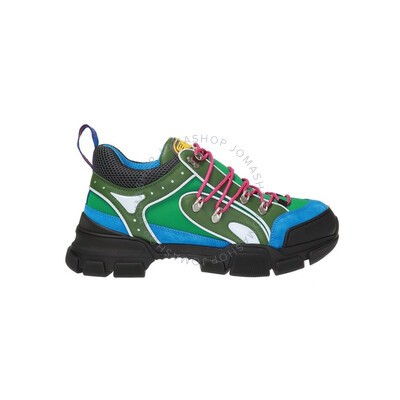 gucci rebel sneakers