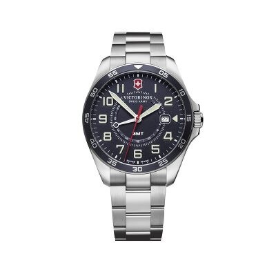 victorinox 241602