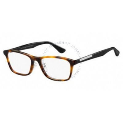 tommy hilfiger unisex