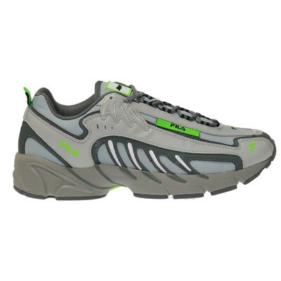 fila sneakers 36