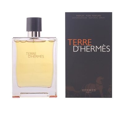 terre hermes 200ml