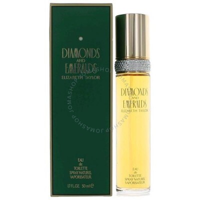 Clinique Aromatics Elixir / Clinique EDP Spray 0.85 oz (w