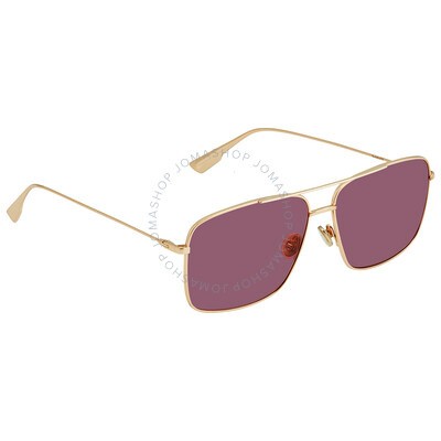 dior red sunglasses