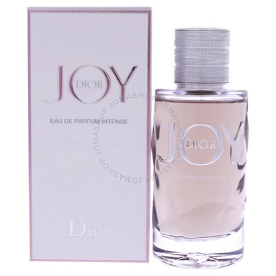 joy dior 50