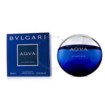 aqva for men