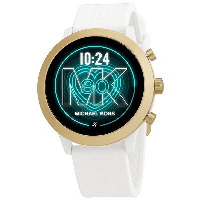 michael kors mkt5050