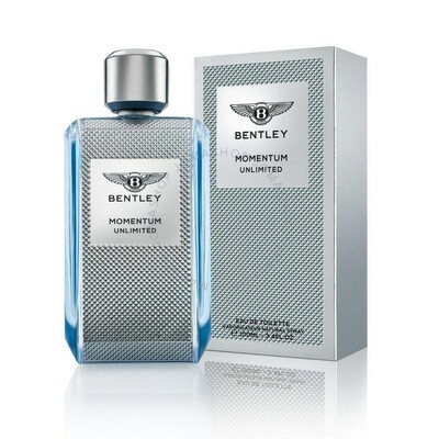 Givenchy Men's Gentlemen Only Fraiche EDT 3.4 oz Fragrances ...