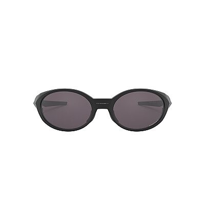 B+D Men's Sun Matt Gun Grey Sunglasses 4659-94 - Sunglasses, B+D - Jomashop