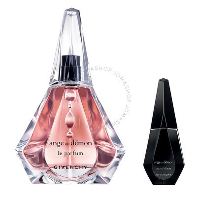 givenchy ange noir