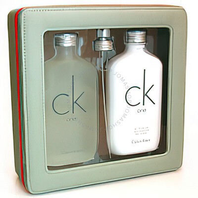 Calvin Klein Eternity Men / Calvin Klein EDT Spray 3.4 oz (100 ml) (m ...