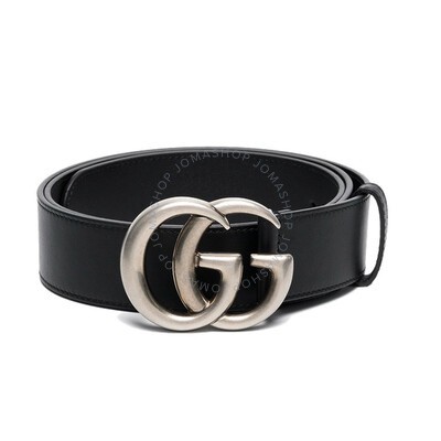 gucci 397660