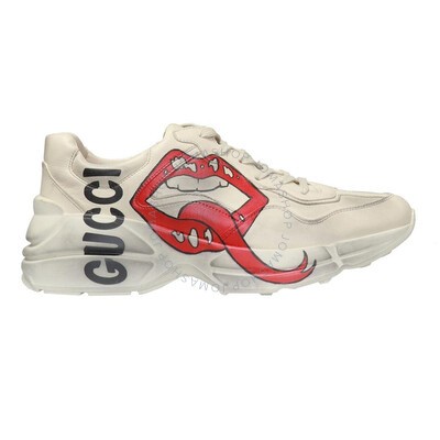 gucci rhyton gucci trainers womens