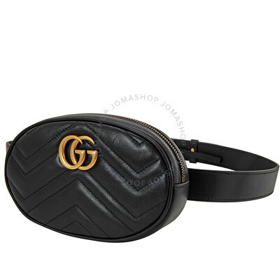 Gucci Ophidia GG Supreme Belt Bag Beige Ladies, Belt Size 75 CM 519308 96IWS 8745 75 - Jomashop