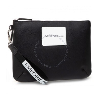 kenzo mens clutch