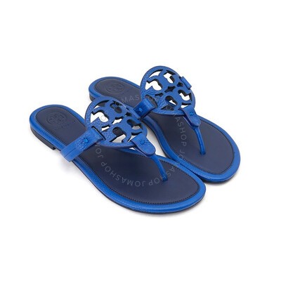 ladies cushioned sandals