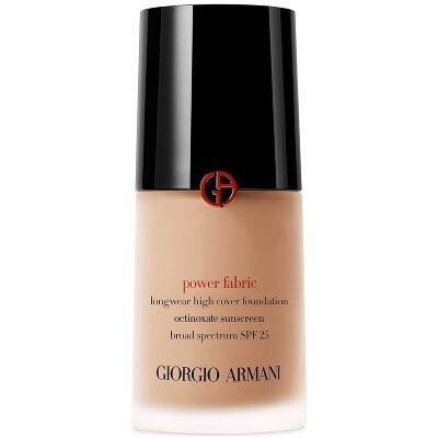 Christian Dior Nude Skin-Glowing Makeup SPF 15, # Medium 