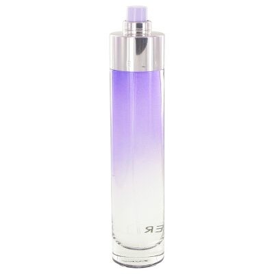 Vera Wang Ladies Lovestruck EDP Spray 3.4 oz (tester) Fragrances ...