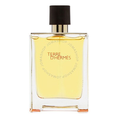 Hermes Ladies Jour D'Hermes EDP Spray 2.8 oz (Tester) Fragrances ...
