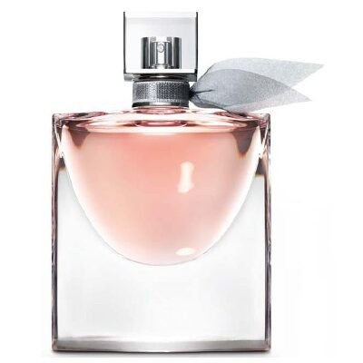 Jean Paul Gaultier Ladies La Belle EDP Spray 1.7 oz (50 ml ...