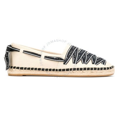 ladies loafers size 5.5