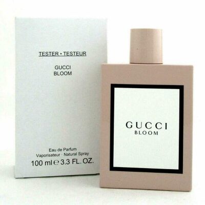 gucci bloom eau de parfum 30ml