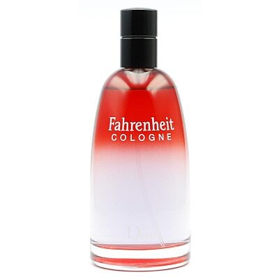 Christian Dior Men's Fahrenheit Parfum EDP Spray 2.5 oz Fragrances ...