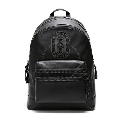 coach gotham backpack