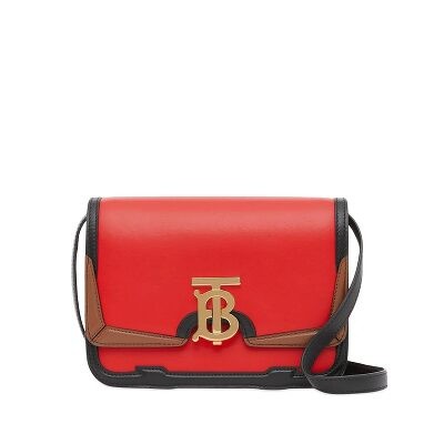 tb crossbody