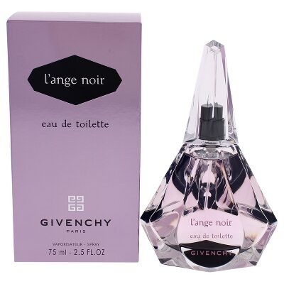 givenchy ange noir