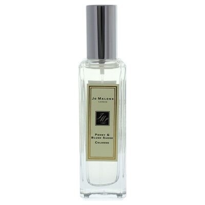 Jo Malone London Ladies Wild Bluebell EDC Spray 3.4 oz Fragrances ...