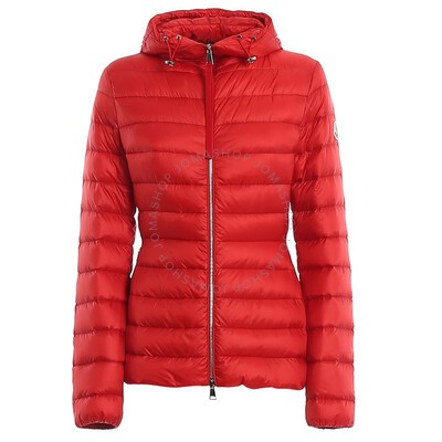 next ladies padded coats