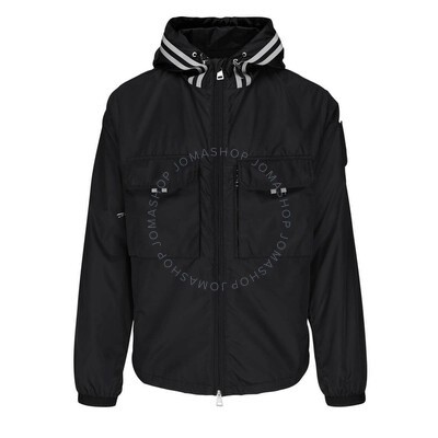 moncler theodore