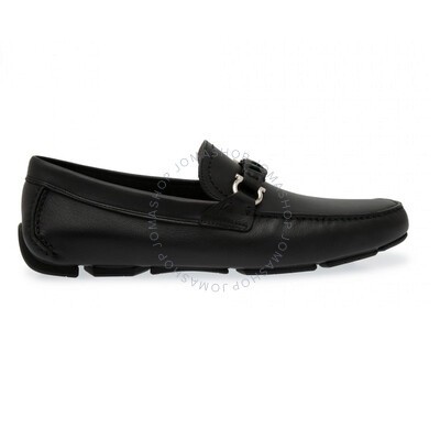 gancini bit moccasin ferragamo