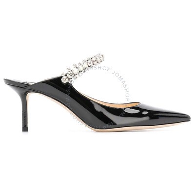 jimmy choo travis 65