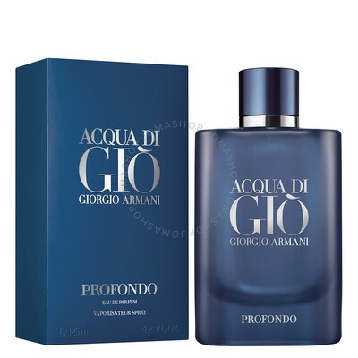 acqua di bella perfume